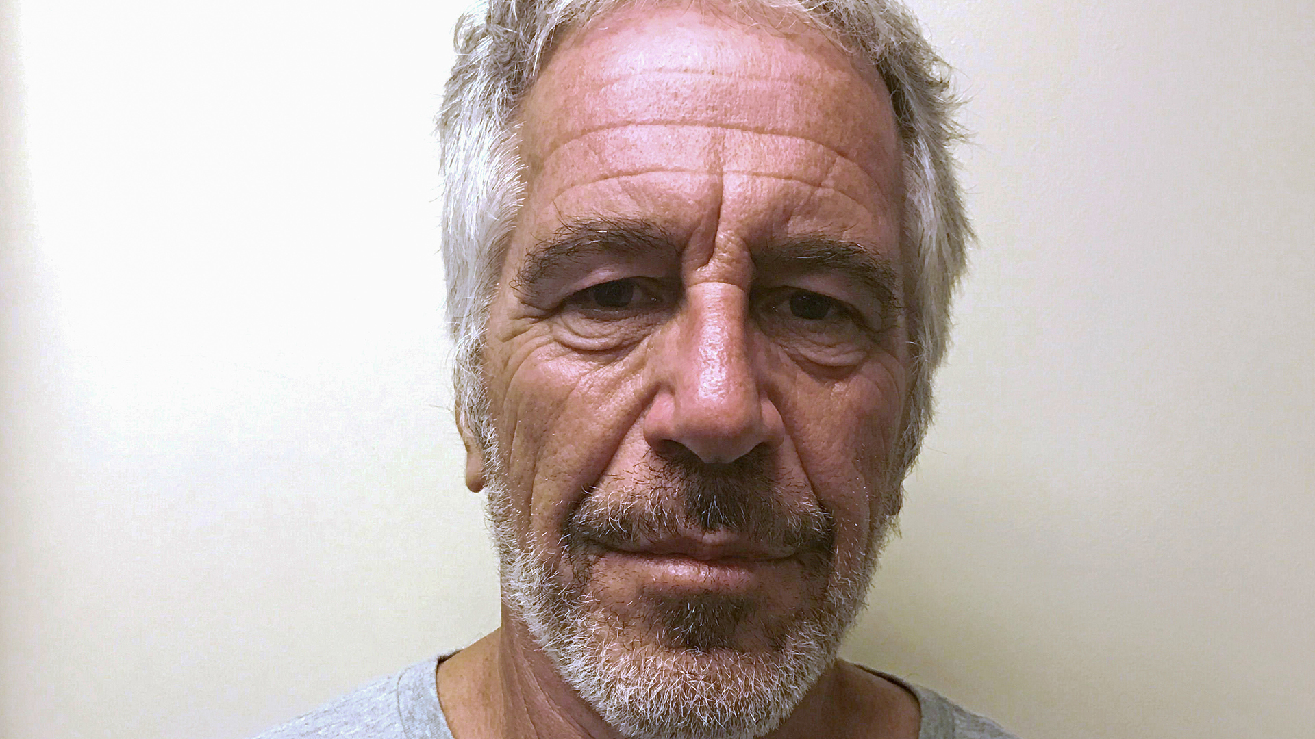 What were Jeffrey Epstein’s links to Israel? | Israel-Palestine conflict What were Jeffrey Epstein’s links to Israel? | Israel-Palestine conflict