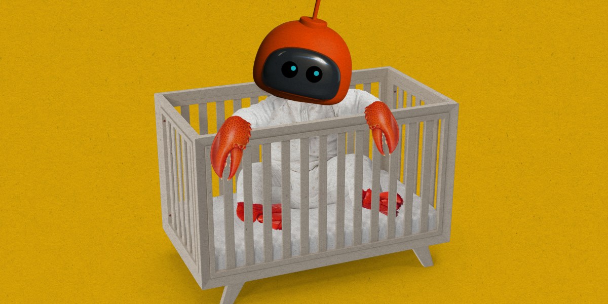 Is a secure AI assistant possible? Is a secure AI assistant possible?