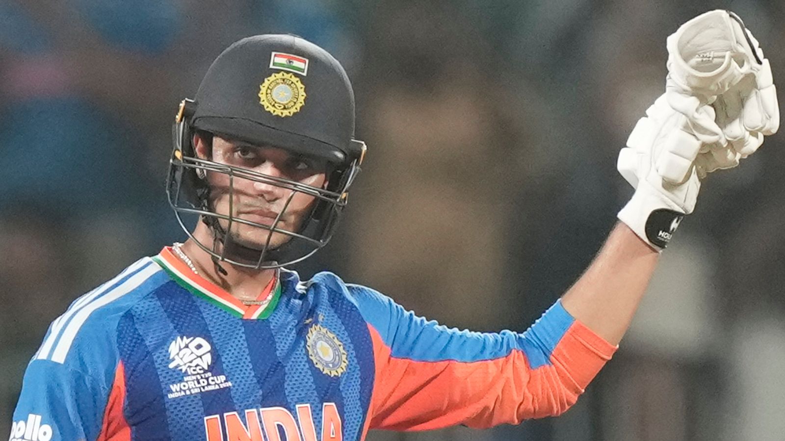 T20 World Cup permutations: What do India, West Indies, Pakistan and New Zealand need to reach semi-finals? | Cricket News T20 World Cup permutations: What do India, West Indies, Pakistan and New Zealand need to reach semi-finals? | Cricket News