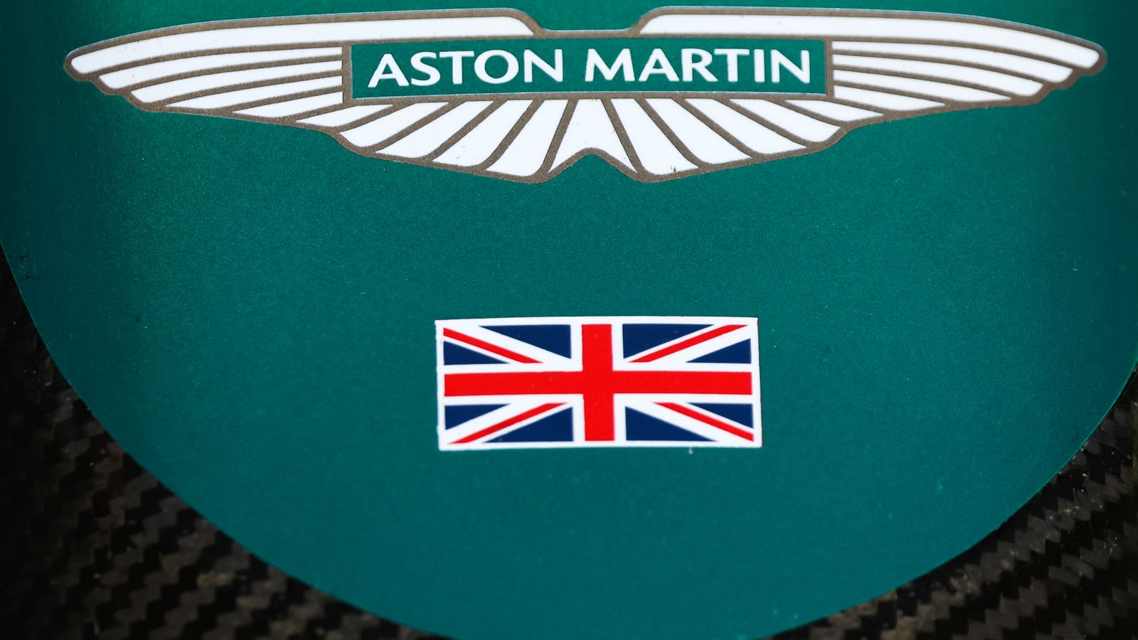 Aston Martin 2026 launch: Watch live stream as livery revealed for AMR26 for F1 team’s first Adrian Newey car in Saudi Arabia | F1 News