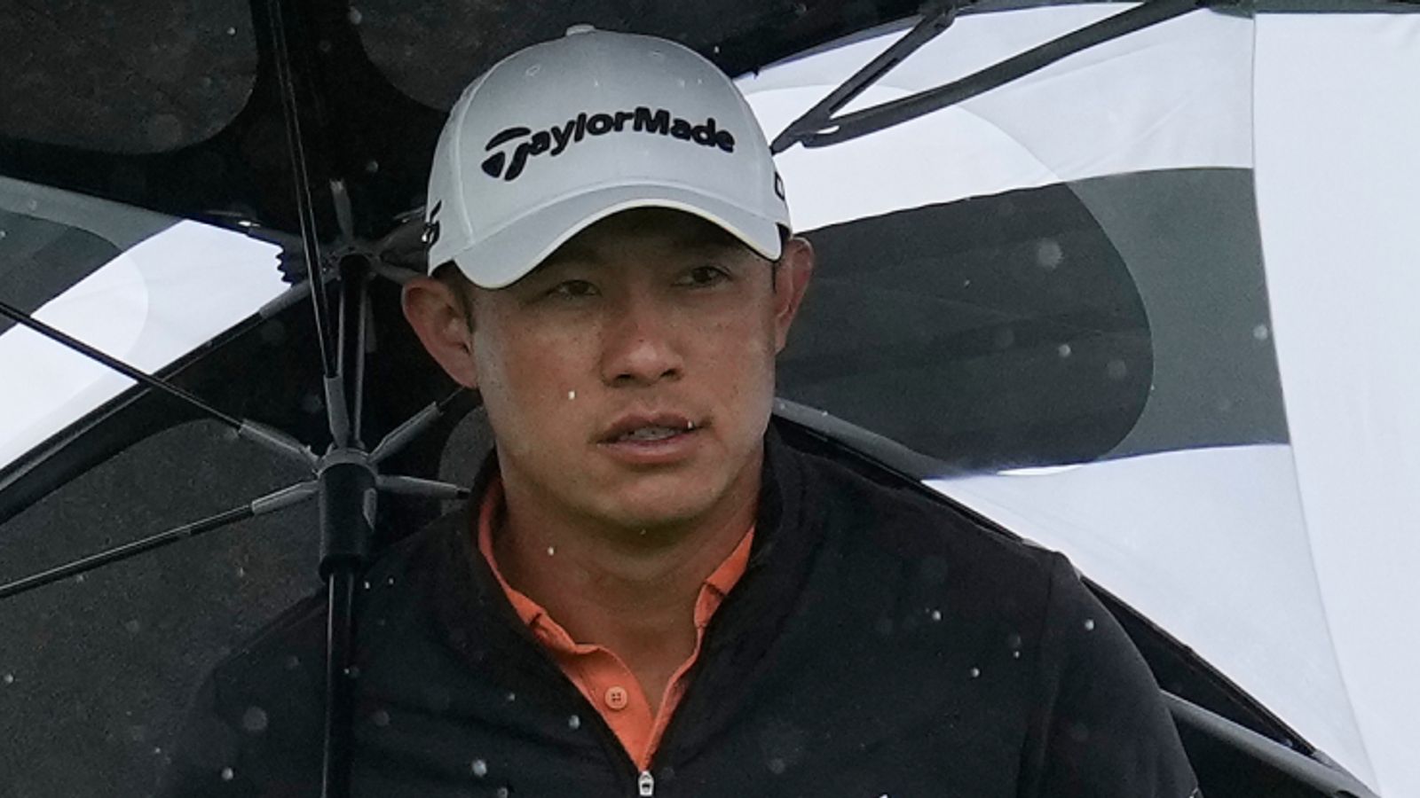 AT&T Pebble Beach Pro-Am: Collin Morikawa edges PGA Tour thriller after Scottie Scheffler, Rory McIlroy produce big finishes | Golf News AT&T Pebble Beach Pro-Am: Collin Morikawa edges PGA Tour thriller after Scottie Scheffler, Rory McIlroy produce big finishes | Golf News