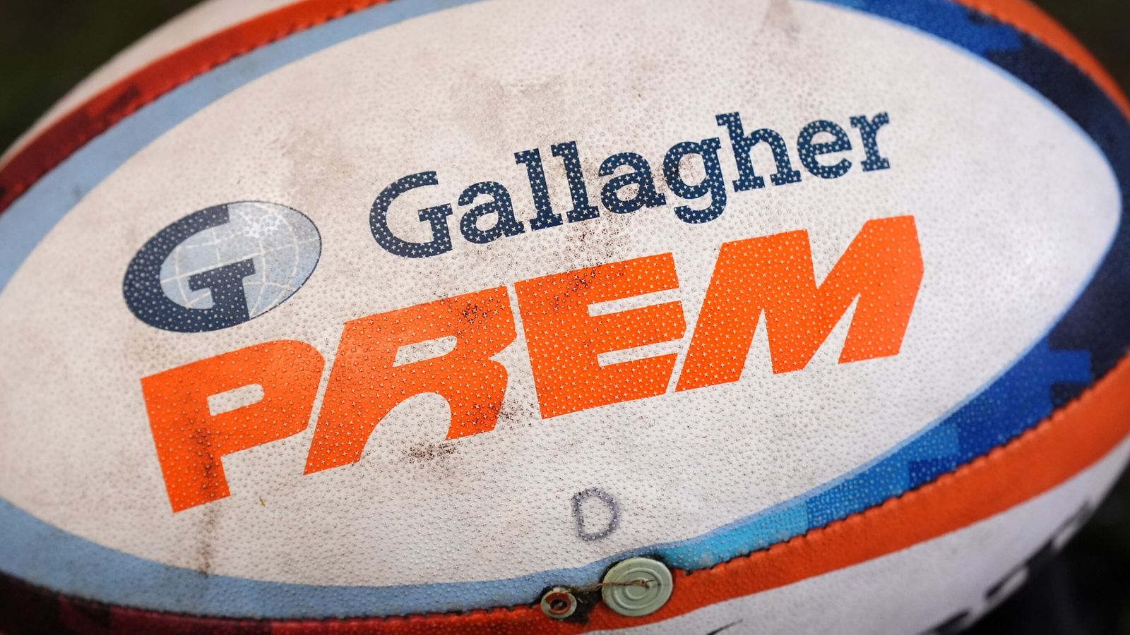 Gallagher Prem overhaul set to be confirmed by RFU as English rugby’s top tier moves towards franchise league | Rugby Union News Gallagher Prem overhaul set to be confirmed by RFU as English rugby’s top tier moves towards franchise league | Rugby Union News