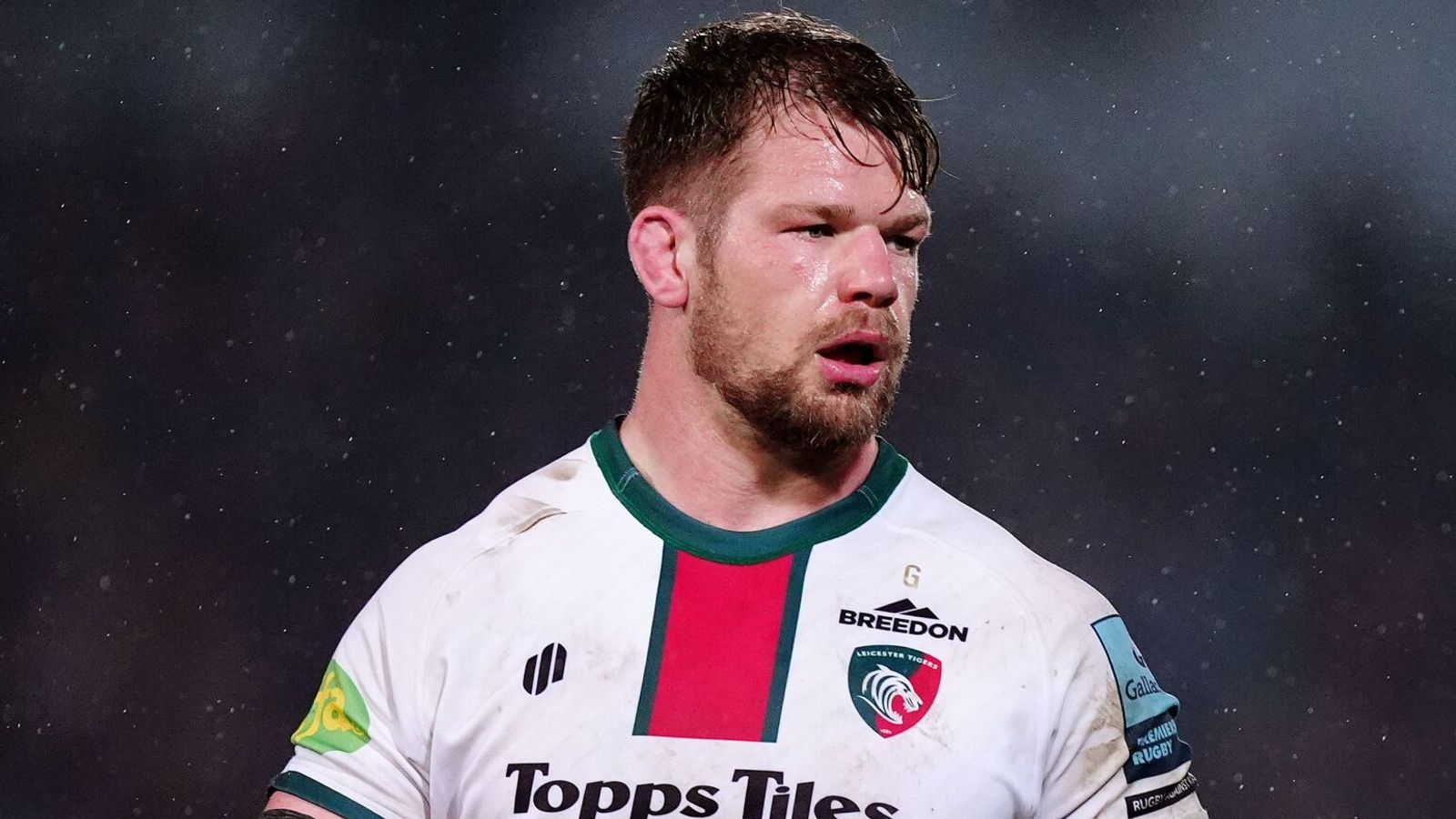 Six Nations: Wales make four changes for France match as they look to end winless run in tournament | Rugby Union News Six Nations: Wales make four changes for France match as they look to end winless run in tournament | Rugby Union News