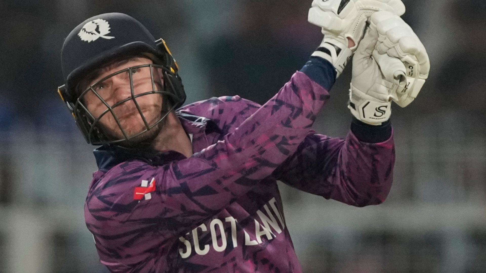 ICC Men’s T20 World Cup Table – Cricket Tables ICC Men’s T20 World Cup Table – Cricket Tables